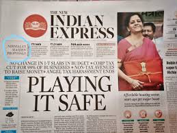 Discover the ethnic origin and meaning of last names. Kasturi Shankar On Twitter Probably Because Tamil Nadu Proud To Say Dropped Our Surnames Lastnames As Part Of Rationalist Reform In Favor Of Patronymics Most Tamil Leaders Referred In National News By