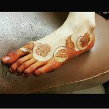 2 Mehndi Design Images Legs Mehndi Design Beautiful Mehndi Design