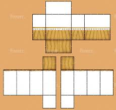 I'm updating this list by adding more free to use designs daily! Grunge Roblox Outfits Template 20 Dark Academia Roblox Outfits