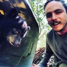 This brings back some great memories from when I worked here at the  Original Hollywood Horror Show for a few years in a row back in high  school. Being a scare actor