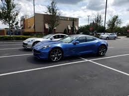 Image result for Laguna 2019 Fisker