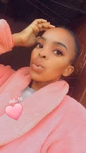 Get 5 pieces of Original Recipe chicken + 5 pieces of Zinger wings all for  P65! ONLY