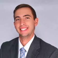 Dr. Michael Berrigan, MD