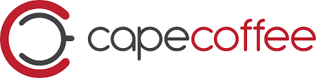 We did not find results for: Cape Coffee Supplier Of Jura Machines Accessories Western Cape