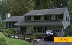 Home Additions Portfolio Northern Va Sun Design Remodeling