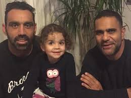 Sydney swans player adam goodes has taken an indefinite break from playing afl after being awarded australian of the year in 2014, goodes used his opportunity to call out australia's casual. Adam Goodes To Retire Booing Saga Takes Its Toll Herald Sun