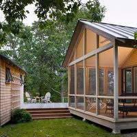 LAURA WILLER LANDSCAPE DESIGNS