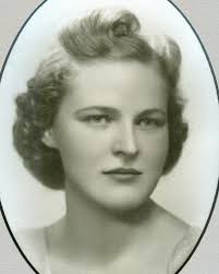 Elinor Carter Obituary (2016)