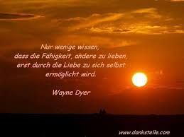 Check spelling or type a new query. Liebe Dich Selbst Von Baranyai Methode Fisch Fleisch