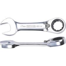 Pour vous aider à choisir, l'argus répond à six questions. Mini Cle Mixte A Cliquet Reversible Chrome Plus 72 Dents 15 Mm Ks Tools 503 4638 Cdiscount Bricolage