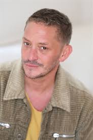 Michael ERPELDING- Fiche Artiste