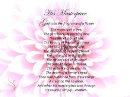 We did not find results for: Funeral Poem Mother Swanborough Funerals