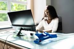 Image result