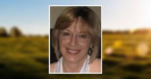 Sherry Grise Obituary November 21, 2024