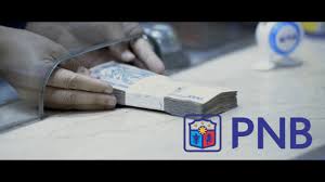 May i ask how many percent of interest rate for a commercial loan?thanks. Pnb Philippine National Bank Video Commercial Youtube