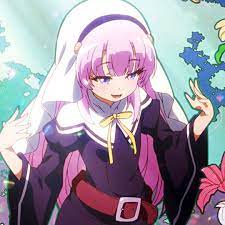 Kamisama Ni Natta Hi Episode 3 Discussion Gallery Anime Shelter Anime Anime Fantasy Anime Icons