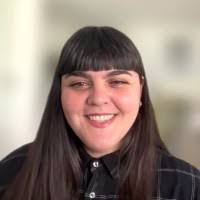 1100+ "Hodapp" profiles