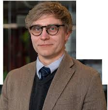 Brent Hamm's Instagram, Twitter & Facebook