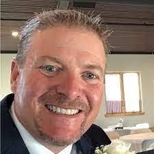 Kevin Farney's Instagram, Twitter & Facebook