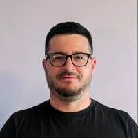 100+ "Bogdan Cristea" profiles