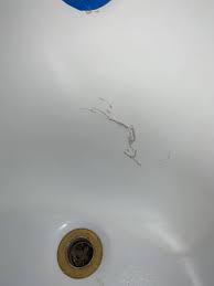 Check spelling or type a new query. Double The Life Of Your Tub With Professional Fiberglass Tub Repair