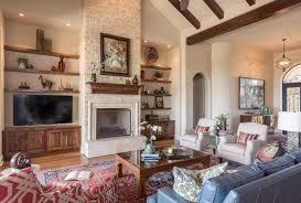 50 Spanish Style Living Room Ideas Photos Spanish Style Decor Spanish Home Decor Spanish Living Room