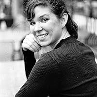 Restoring Venus : A Journey from Chronic Pain to Possibilities by Amy Eicher 