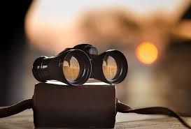 9,345 best bokeh free video clip downloads from the videezy community. Binoculars Dusk Sunset Birding Scene Optical Night Bokeh Equipment Antic Museum Pikist