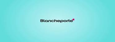 Pour le linge de maison, n'exigez que la perfection pour relooker votre intérieur à petit prix : 11 Offerts Codes Promo Blancheporte Avril 2021