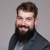 Christian Assmann Email & Phone Number