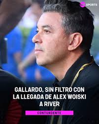 Boca 2023: el jugador extranjero que es pretendido como REFUERZO y el  futbolista Xeneize buscado por Flamengo