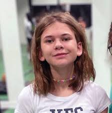 ASNC Spectrum Winter 2023 by Autism Society of North Carolina