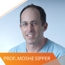 The Carole and Marcus Weinstein Software and Information Systems  Engineering and Cyber Security Building was inaugurated last week as part  of Ben-Gurion University of the Negev's 47th Board of Governors Meeting. The