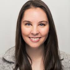 Catch the Women Who Web3 Podcast Every Wednesday