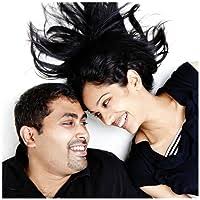 Little Flower by Ted Oswald