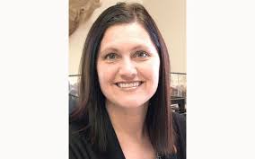 On the Street business news, June 17