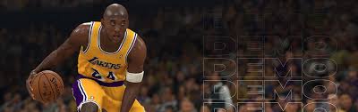 The latest rendition of the annual basketball video game will be released early next month. Nba 2k21 Demo Je Dostupan Za Download Videogame Arena