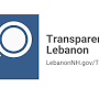 Lebanon from lebanonnh.gov