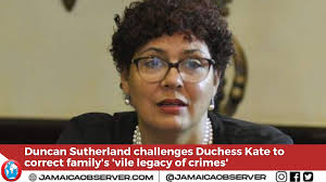 The Jamaica Observer