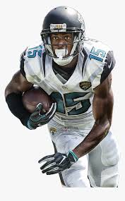 Jacksonville jaguars, 1 tiaa bank field drive, jacksonville, fl 32202. Jacksonville Jaguars Players Png Transparent Png Transparent Png Image Pngitem
