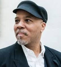 Roger Erickson (2) Discography: Vinyl, CDs, & More