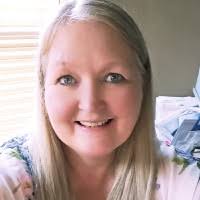 Dawn Dudley Email & Phone Number