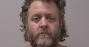 Ohio Man Accused of Stalking His Ex Pleads Not Guilty