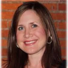 Obituary information for Randon R. Costello