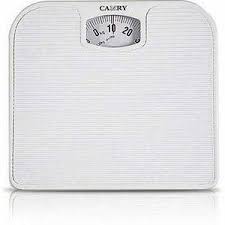 Escali ultra thin bathroom scale us180b review. Personal Digital Scale Shop Online For Buy Personal Scales Granzia Salter Home Egypt Souq Com