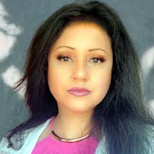 Find Realtors, Real Estate Agents & Brokers