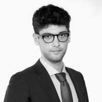 90+ profili “Devincenzi”