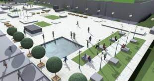 Au ajuns să aştepte şi luni de zile. Casa De Pensii Sector 6 Program De Lucru High Powerpad