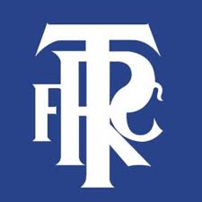 We seek to monitor the message boards at regular intervals. Tranmere Rovers Commercial Trfccommercial Twitter