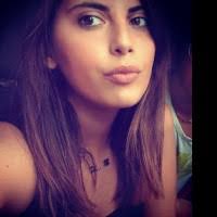 10+ "Panterli" profiles